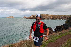 trail 13 09 fred deschamps (351).jpg--1